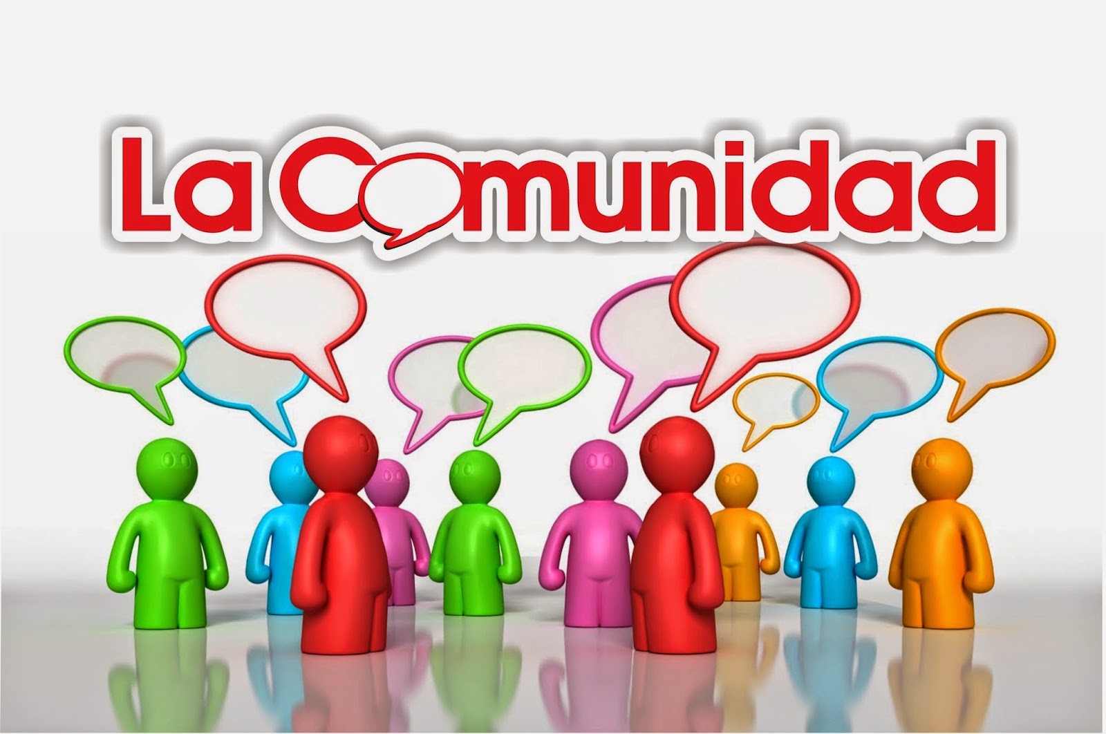 IMPORTANCIA DEL NIÑO CON EL ENTORNO SOCIAL Familia y Comunidad IMPORTANCIA DEL NIÑO CON EL ENTORNO SOCIAL Familia y Comunidad