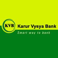 KVB KVB-Clerks