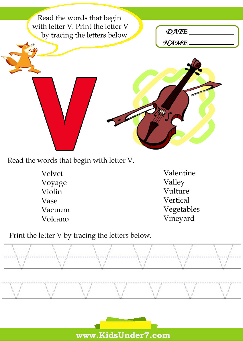 v-letter-words-images-for-kids-gelidoeignifugo