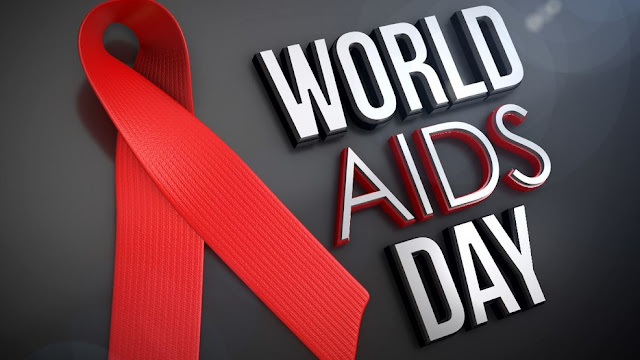 aids day, world aids day, aids, world aids day 2018 theme, aids day theme 2018, aids poster, hiv aids, aids day poster, World AIDS Day. Holding hands with Red ribbon. Aids Awareness Red Ribbon. World Aids Day concept. World AIDS Day. Aids Awareness Red Ribbon. Aids Awareness Red Ribbon. Red ribbon awareness on dark background for World Aids day campaign. Aids Awareness. 1st December, World Aids Day poster