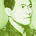 Sejarah Biografi Letnan Jenderal Haryono Korban kekejian PKI