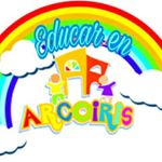 Educar en Arcoiris