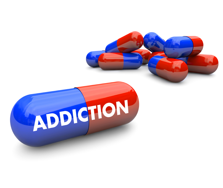 Practice Wisdom Changing Models of Addictions Treatment