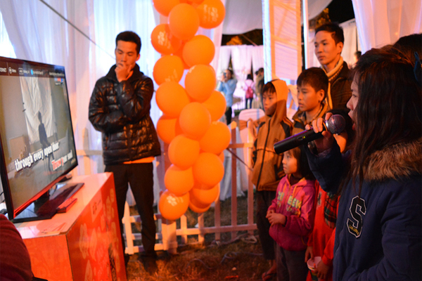 Quảng Bá Truyền Hình FPT Tại Lễ Hội Festival Hoa Đà Lạt 4 Quảng Bá Truyền Hình FPT Tại Lễ Hội Festival Hoa Đà Lạt 4