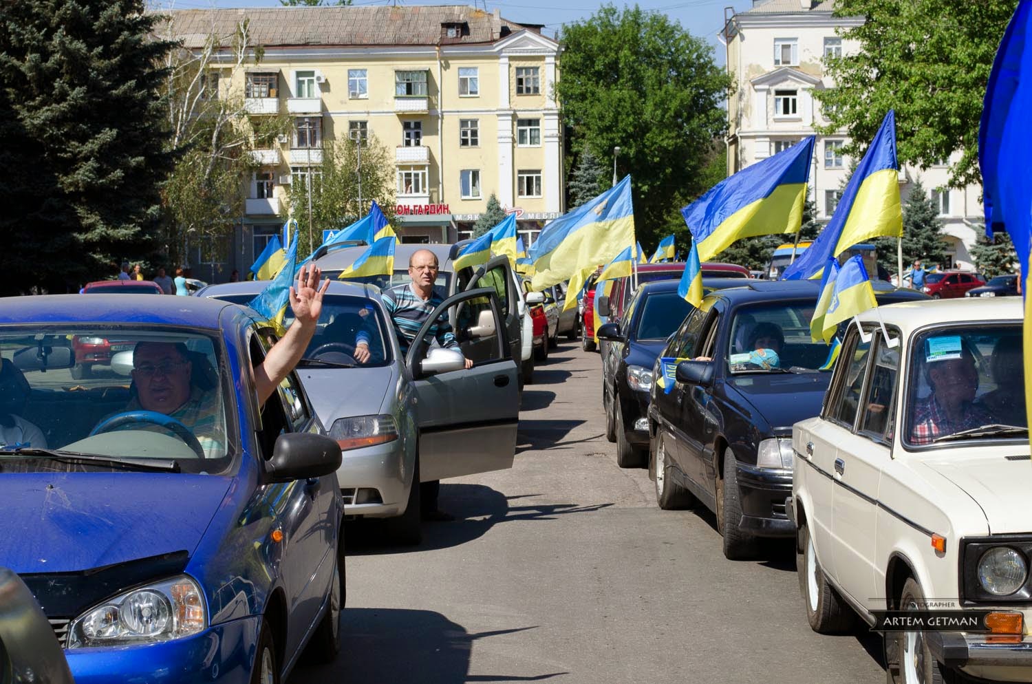 дружковка краматорск. дружковка краматорск. дружковка славянск краматорск. дружковка краматорск. новости краматорска дружковка сегодня 02 01 23 года.