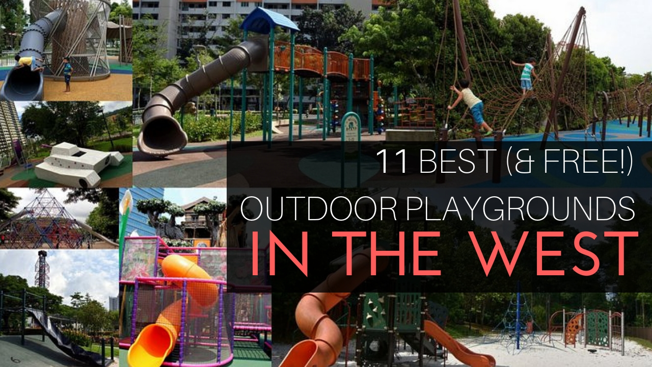 Cheekiemonkies Singapore Parenting & Lifestyle Blog 11 Best (& FREE