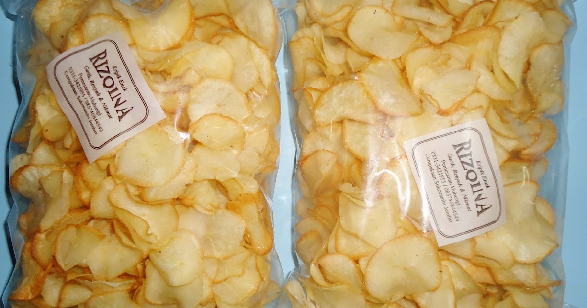 Keripik Singkong Rasa Gadung Jual Keripik Singkong Rasa Keripik Singkong Rasa Gadung Jual Keripik Singkong Rasa