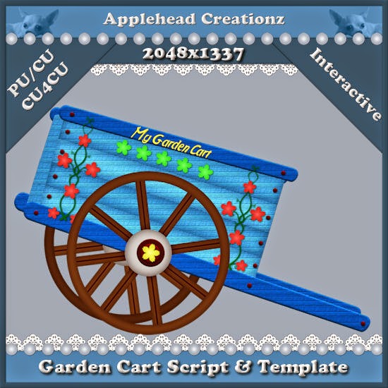http://www.mediafire.com/download/aau9jbtpwrzdz33/AHC_Script_GardenCart.zip