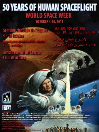 Chiếu phim thiên văn 3D - 14h thứ 7 ngày 8/10/2011 - Tại CLB Thiên Văn Bách Khoa Đà Nẵng - 1 / Thiên văn học Đà Nẵng