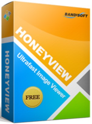 HoneyView