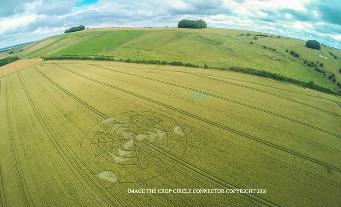 Crop Circle  - Página 7 16%2Bjulioc6