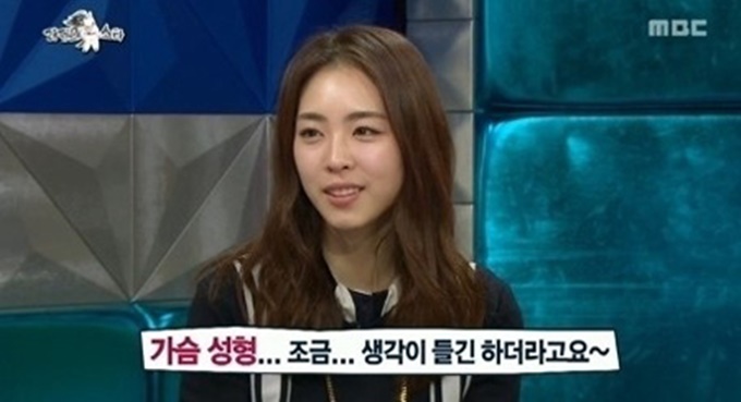 이미지에 대체텍스트 속성이 없습니다; 파일명은 unnamed.jpg 입니다.