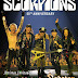 SCORPIONS AGOTA ENTRADAS DE PISTA PARA EL CONCIERTO DE CÓRDOBA