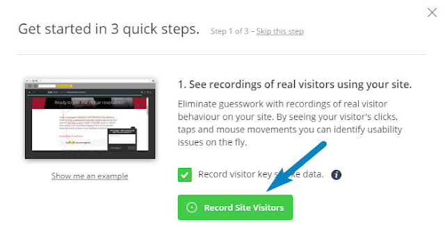 new-easy-way-to-understand-your-web-visitors new-easy-way-to-understand-your-web-visitors