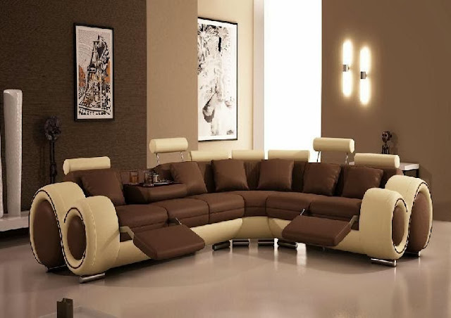 Stylish Furniture