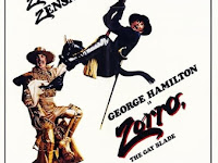 [HD] Zorro mit der heißen Klinge 1981 Ganzer Film Kostenlos Anschauen