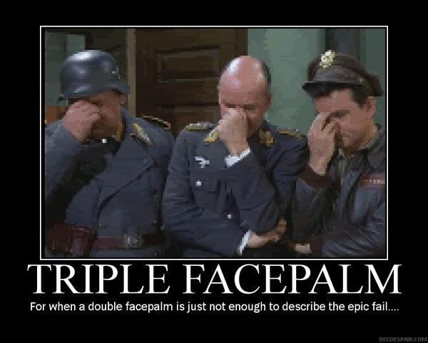 triple_facepalm_super.jpg triple_facepalm_super.jpg