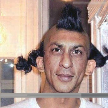 शाहरुख खान की 7 सबसे Funny Imagesजो शायद ही आपने पहले कभी देखी हों funny images, majedar images, comedy images, latest funny images