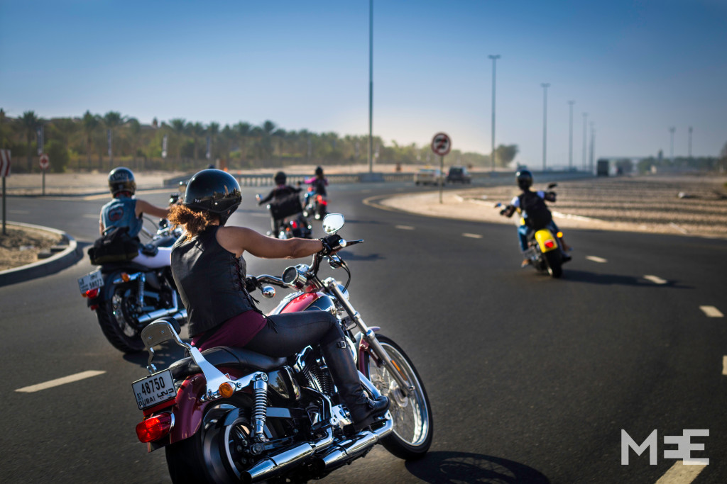Dating site for harley riders