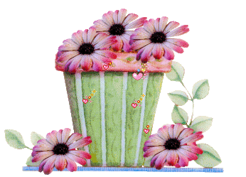 Képtalálat a következőre: „flower gifâ€Â