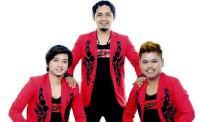 Lirik Dan Chord Lagu Batak Terlalu Sadis Carami Hobasta Trio Lirik Lagu Batak Terbaru