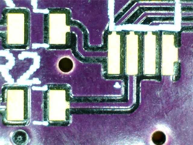 PCB