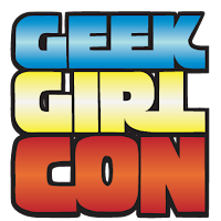 http://www.geekgirlcon.com/