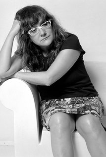 Isabel Coixet. Director of Elisa y Marcela [Sub: Eng]