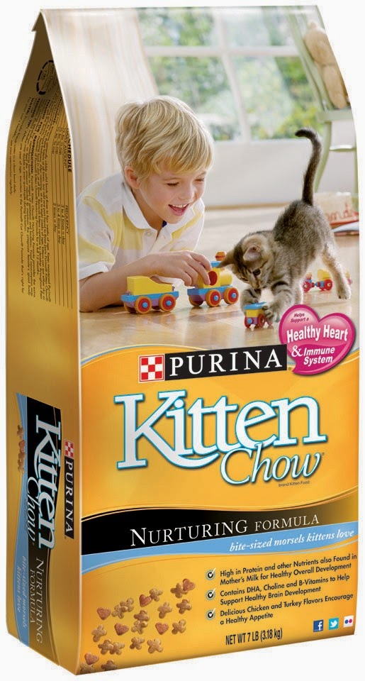 Ten Lives Club Cat Adoption Group: PetSmart Charities National Adoption