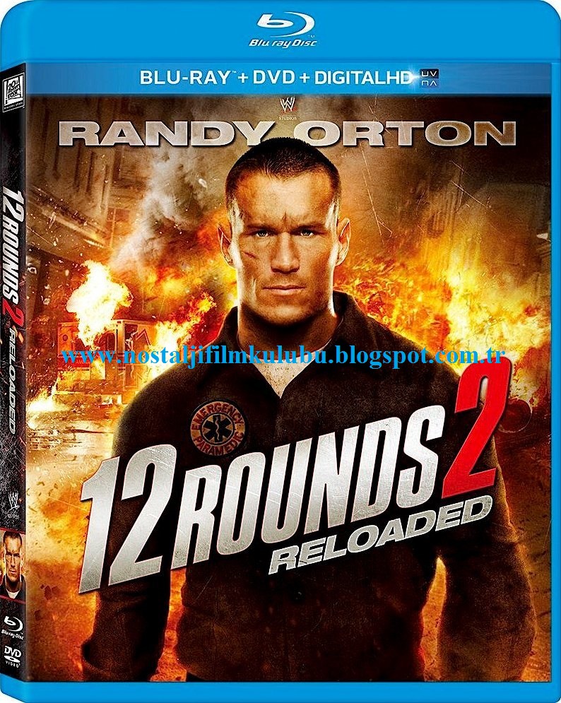 Dual-Audio The League of Extraordinary Gentlemen 2003