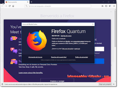 Firefox%2BSetup%2B68.0-win64.png