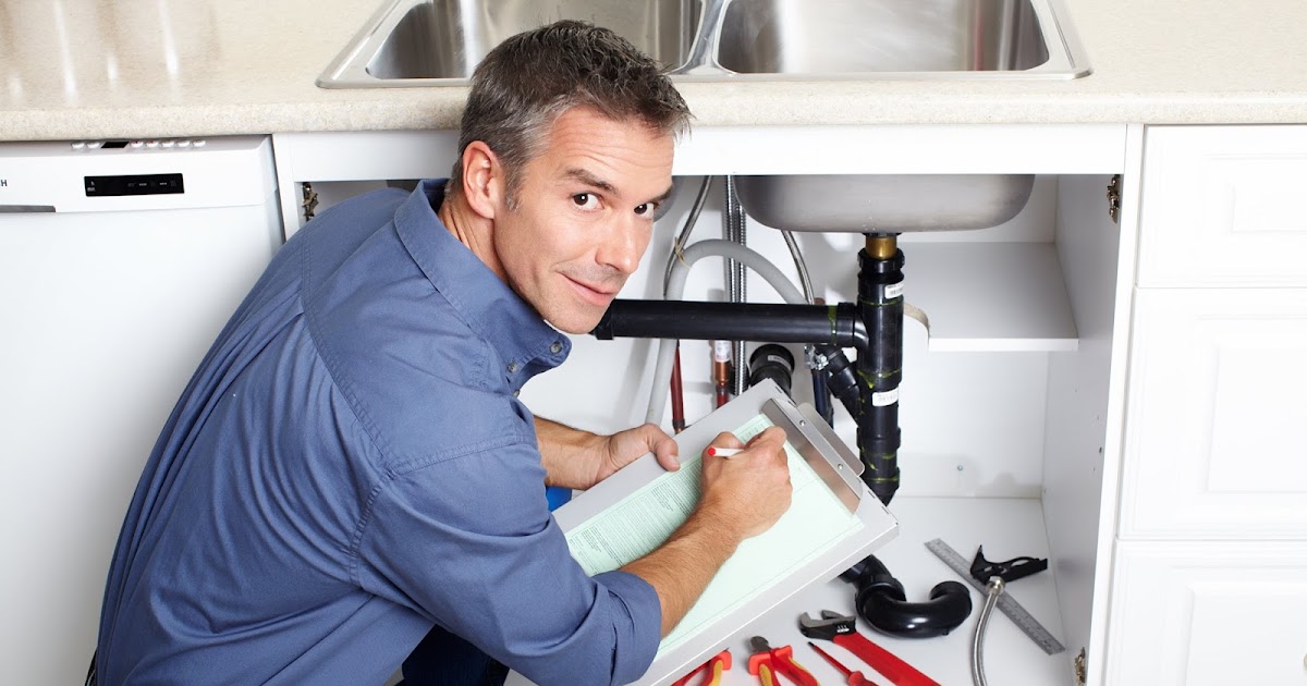Commercial Plumbing London It’s easy to get best plumbing and handyman