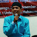 Jagong Panaragan undang pegiat Medsos, Ipong