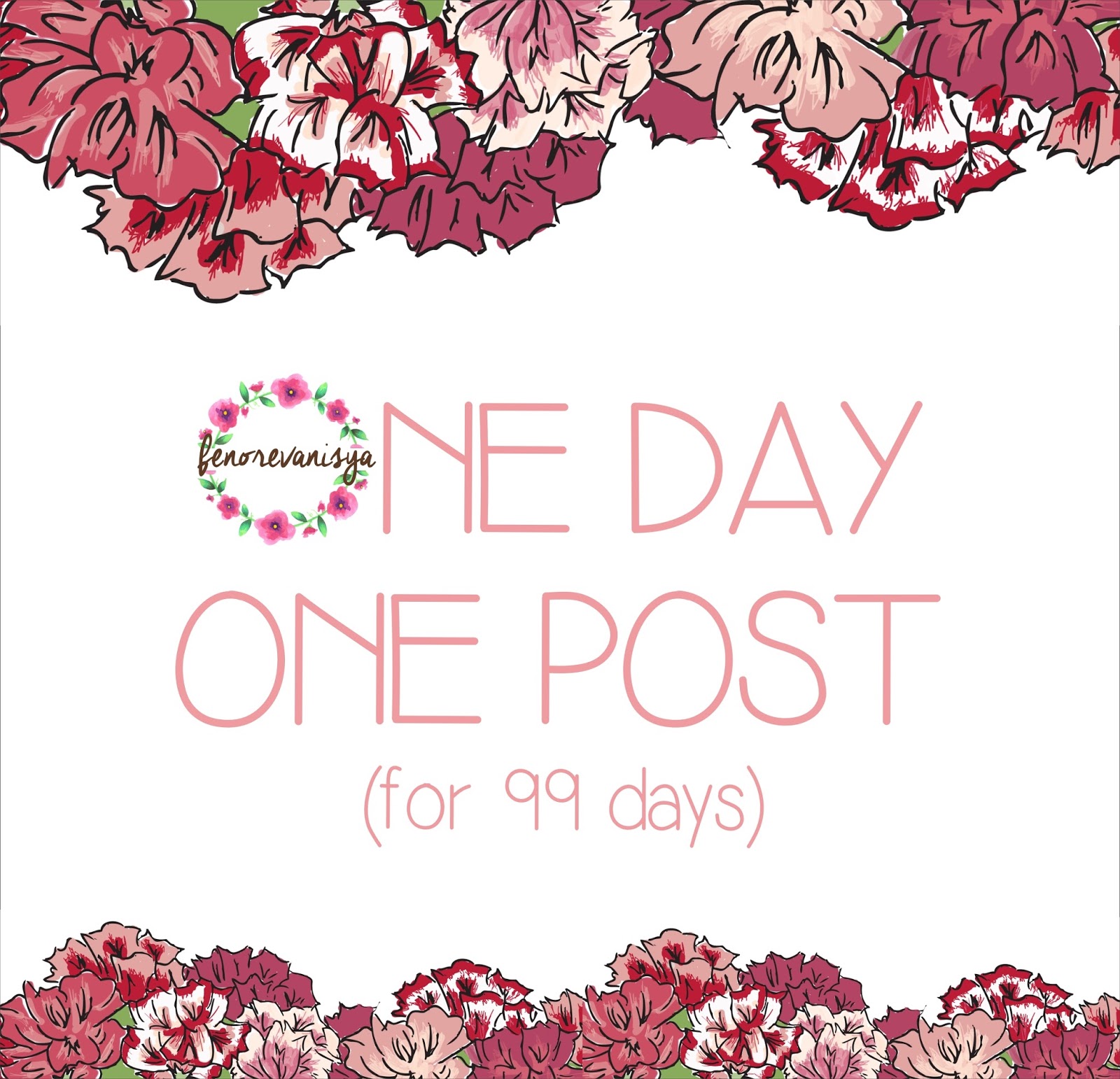 Thirty days has september april june and november стишок. Идиомы с make. Идиомы. Call it a day идиома. Just one day.