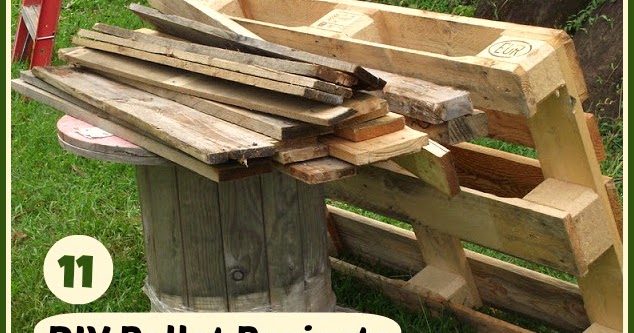 Woodworking Plans and Project Useful Beginner lowes 