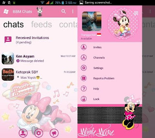 Download Kumpulan BBM MOD Karakter Tokoh Kartun Terlengkap mashaandthebearDownload Kumpulan BBM MOD Karakter Tokoh Kartun Terlengkap minnieymouse Download Kumpulan BBM MOD Karakter Tokoh Kartun Terlengkap mashaandthebearDownload Kumpulan BBM MOD Karakter Tokoh Kartun Terlengkap minnieymouse