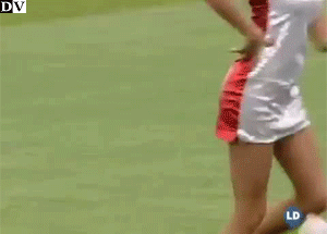 DVcheerleadersspain2.gif