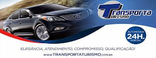 Transporte da noiva e convidados