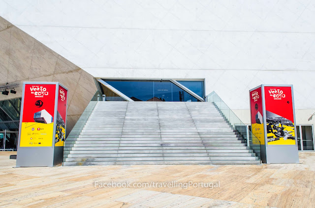 casa_da_musica