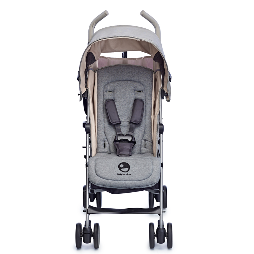 Daily Baby Finds Reviews Best Strollers 2016 Best