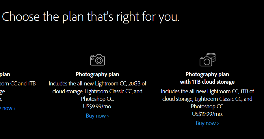 Light Room Cloud Storage Light Room Cloud Storage