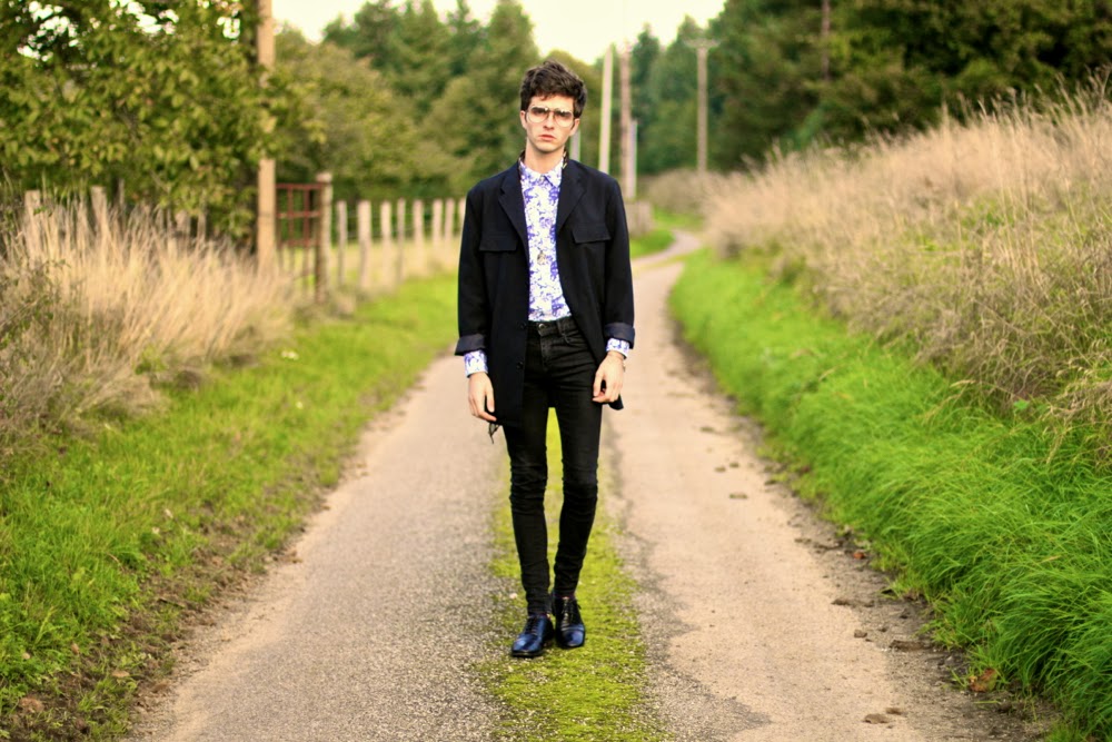 BLOG MODE HOMME PREPPY CONSEIL STYLE PARIS ELEGANCE TENDANCE BLOG MODE HOMME PREPPY CONSEIL STYLE PARIS ELEGANCE TENDANCE