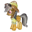 My Little Pony Glitter Daring Do Vinyl Funko