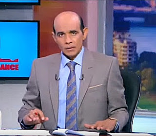 برنامج خط أحمر حلقة الجمعة 20-10-2017 مع محمد موسى و نقاش حول اتعاب المحامين - الحلقة الكاملة - قناة العاصمة برنامج خط أحمر حلقة الجمعة 20-10-2017 مع محمد موسى و نقاش حول اتعاب المحامين - الحلقة الكاملة - قناة العاصمة