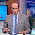 برنامج خط أحمر حلقة الجمعة 20-10-2017 مع محمد موسى و نقاش حول اتعاب المحامين - الحلقة الكاملة - قناة العاصمة