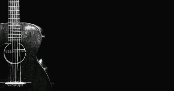 Kunci Gitar Marboru Sileban Download Lagu Lagu Batak