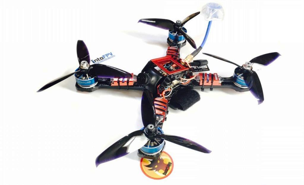 Buying Guide Drone Race Best Drone Preview and Drone Review