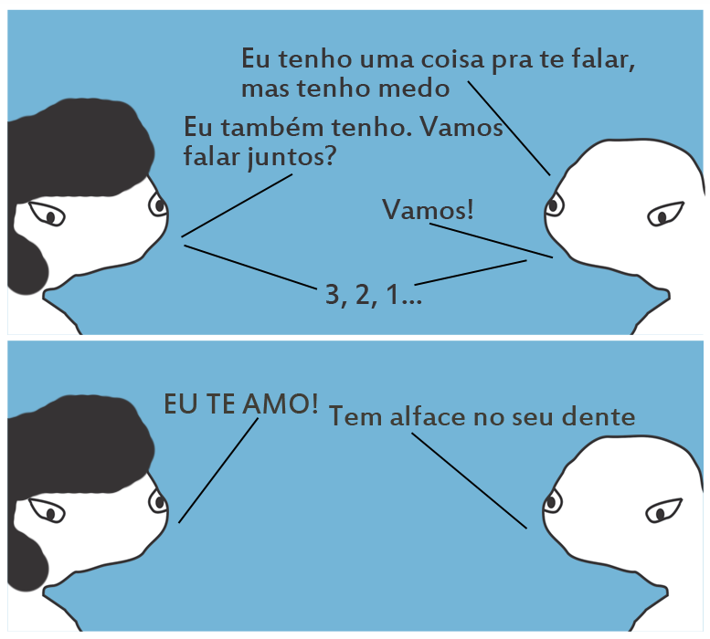 11205094_476117812543112_571593127832252