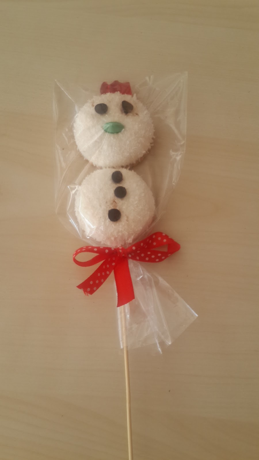 ETİ PUF İLE ÖĞRENCİLERE NASIL HEDİYE YAPILIR? Şükran� ca Paylaşımlar ETİ PUF İLE ÖĞRENCİLERE NASIL HEDİYE YAPILIR? Şükran� ca Paylaşımlar