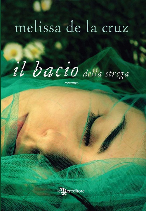 Il libro segreto del Signore Oscuro; Il libro di Ruth e altre novità in libreria dal 29 agosto